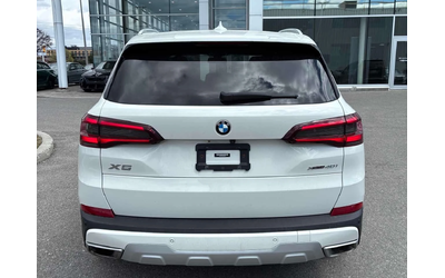 bmw-x5 - 4