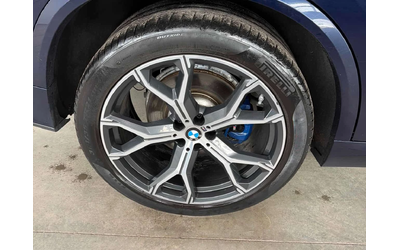 bmw-x5 - 5