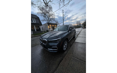 bmw-x5 - 0