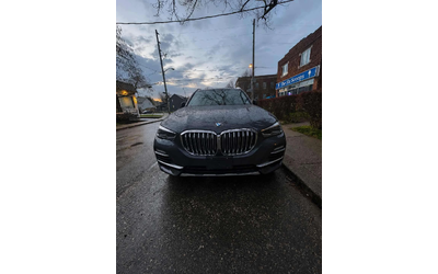 bmw-x5 - 1
