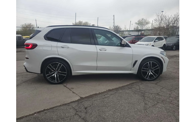 bmw-x5 - 2