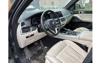 bmw-x5 - 4