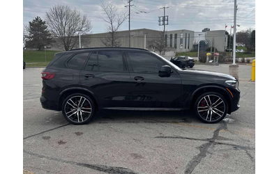 bmw-x5 - 2
