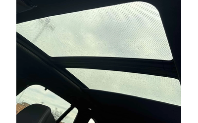 BMW X5 | xDrive40i | DISTRONIC | HUD | SWAROVSKI | - автомобили, коли, обяви за нови и употребявани 9