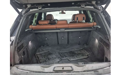 bmw-x5 - 4