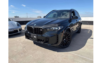 bmw-x5 - 0