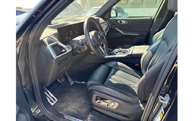 bmw-x5 - 4