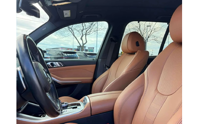 bmw-x5 - 4