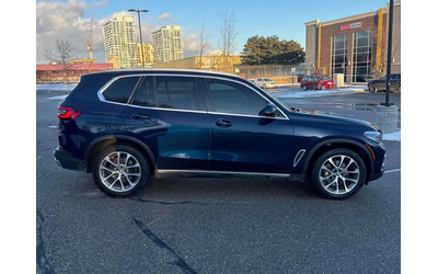 bmw-x5 - 2