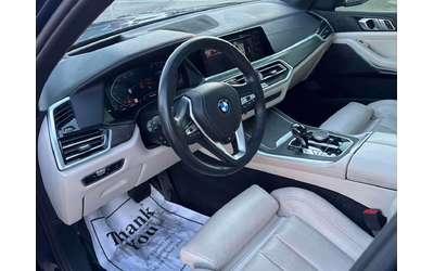 bmw-x5 - 4