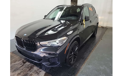 bmw-x5 - 0