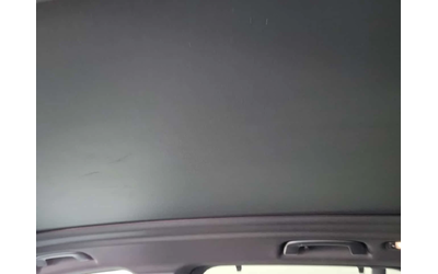 BMW X5 M50I| 360| HEAD-UP| PANO| AMBIENT| - автомобили, коли, обяви за нови и употребявани 12
