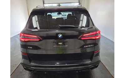 bmw-x5 - 3