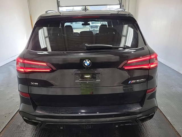 BMW X5 M50I| 360| HEAD-UP| PANO| AMBIENT| - автомобили, коли, обяви за нови и употребявани 3