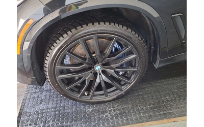bmw-x5 - 5
