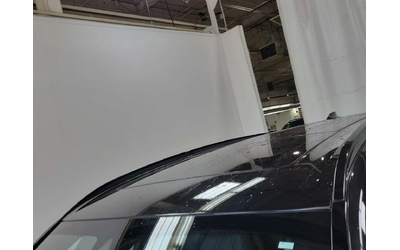 BMW X5 M50I| 360| HEAD-UP| PANO| AMBIENT| - автомобили, коли, обяви за нови и употребявани 6