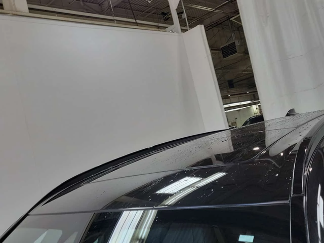 BMW X5 M50I| 360| HEAD-UP| PANO| AMBIENT| - автомобили, коли, обяви за нови и употребявани 6