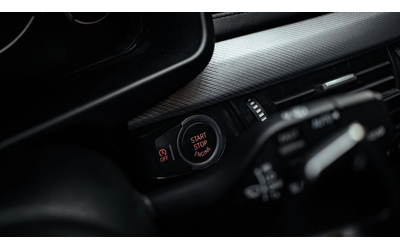 BMW X5 * Xdrive5.0i* Pano* Ambient* Keyless* CarPlay - автомобили, коли, обяви за нови и употребявани 13
