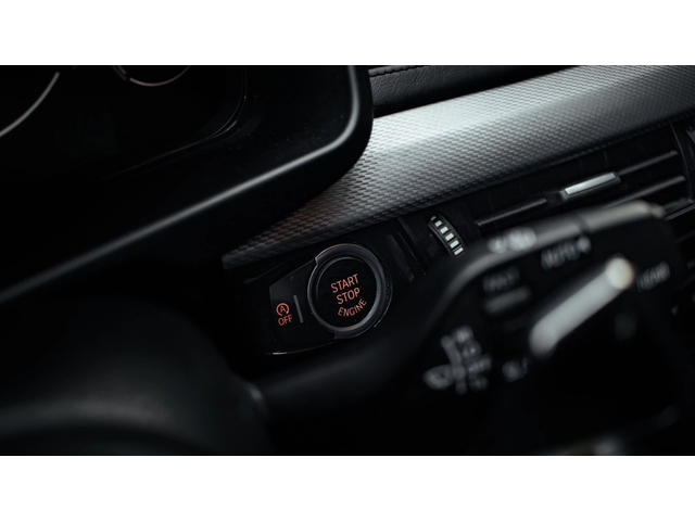 BMW X5 * Xdrive5.0i* Pano* Ambient* Keyless* CarPlay - автомобили, коли, обяви за нови и употребявани 13