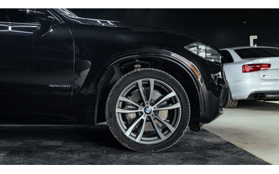 bmw-x5 - 5