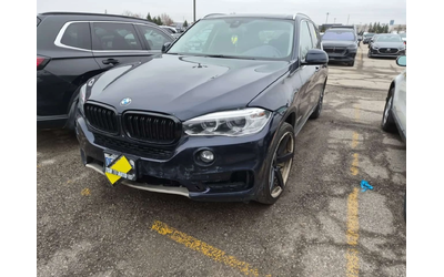bmw-x5 - 0