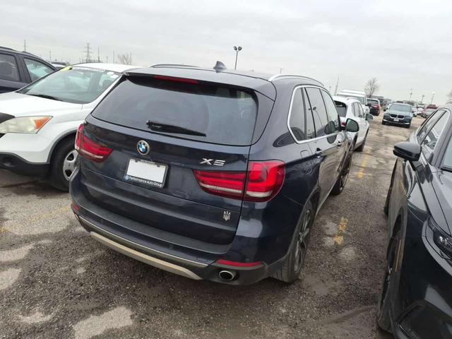 BMW X5 | XDRIVE35D | HEAD-UP | HARMAN KARDON | ОБДУХВАНЕ - автомобили, коли, обяви за нови и употребявани 2
