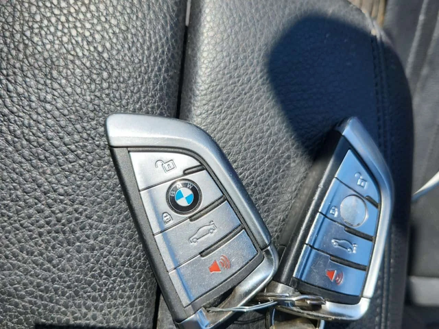 BMW X5 | XDRIVE35D | HEAD-UP | HARMAN KARDON | ОБДУХВАНЕ - автомобили, коли, обяви за нови и употребявани 4