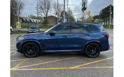 bmw-x5 - 2