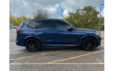 bmw-x5 - 3
