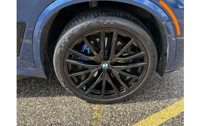 bmw-x5 - 5
