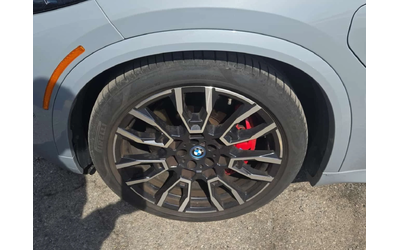 bmw-x5 - 4