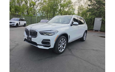 BMW X5 * xDrive40i * CARFAX * ПОДГРЕВИ * ПАНО * KEYLESS - автомобили, коли, обяви за нови и употребявани 13