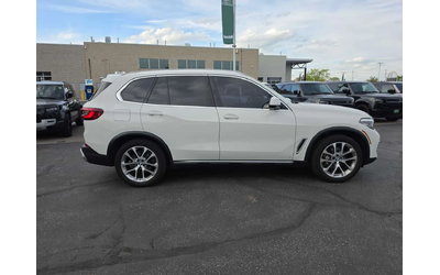 bmw-x5 - 2
