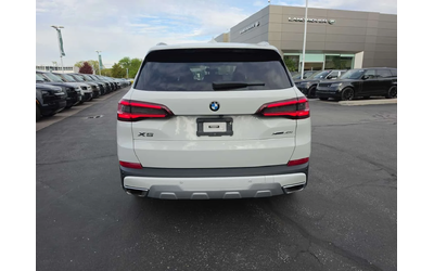 bmw-x5 - 3