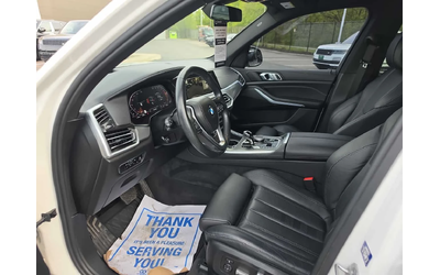 bmw-x5 - 4