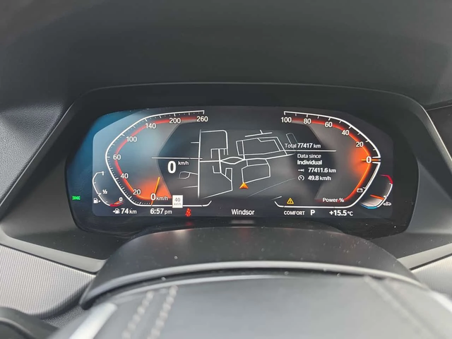 BMW X5 * xDrive40i * CARFAX * ПОДГРЕВИ * ПАНО * KEYLESS - автомобили, коли, обяви за нови и употребявани 7