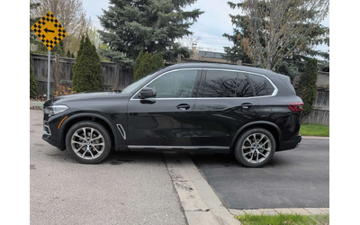 bmw-x5 - 2