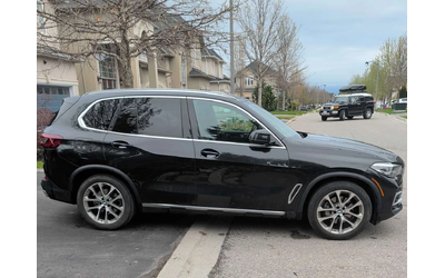 bmw-x5 - 3