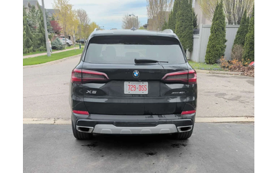 bmw-x5 - 4