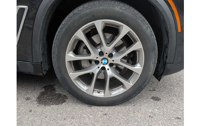 bmw-x5 - 5