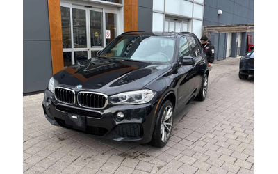 bmw-x5 - 0