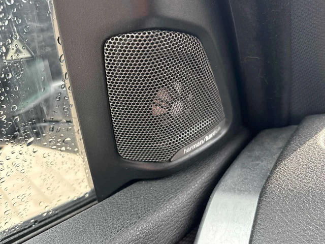 BMW X5 * xDrive35i * DISTRONIC* HARMAN/KARDON* ПАНОРАМА* - автомобили, коли, обяви за нови и употребявани 10
