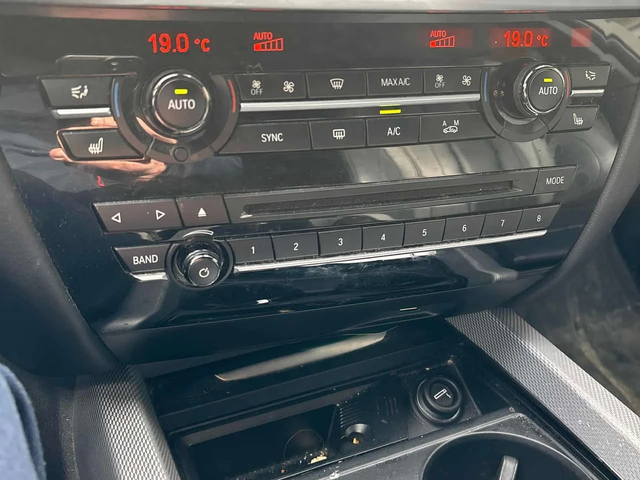 BMW X5 * xDrive35i * DISTRONIC* HARMAN/KARDON* ПАНОРАМА* - автомобили, коли, обяви за нови и употребявани 11