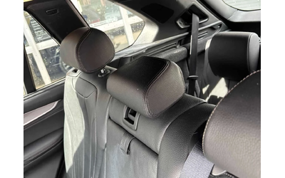 BMW X5 * xDrive35i * DISTRONIC* HARMAN/KARDON* ПАНОРАМА* - автомобили, коли, обяви за нови и употребявани 13
