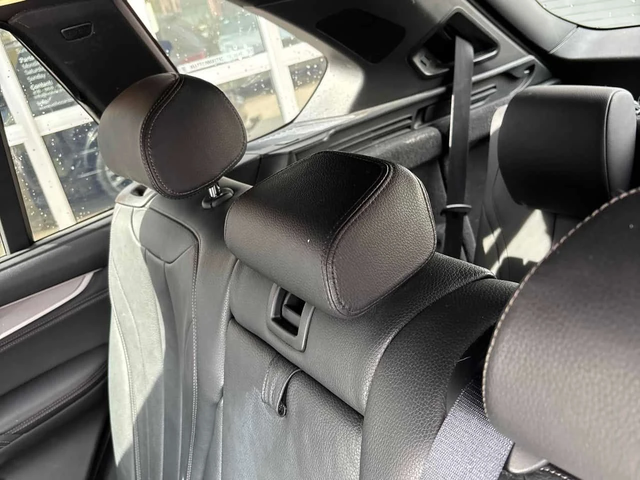 BMW X5 * xDrive35i * DISTRONIC* HARMAN/KARDON* ПАНОРАМА* - автомобили, коли, обяви за нови и употребявани 13