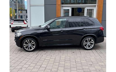 bmw-x5 - 1
