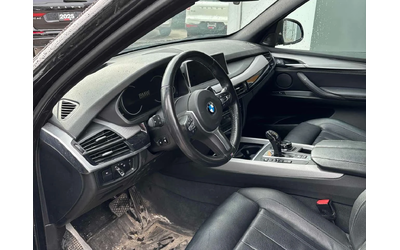 bmw-x5 - 4