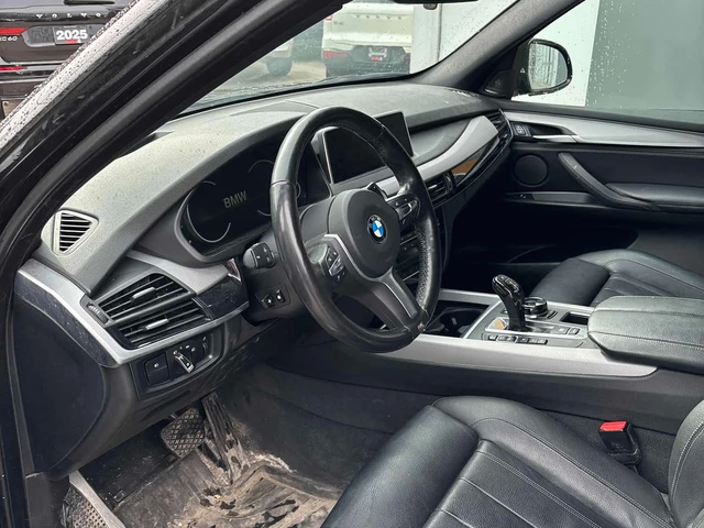 BMW X5 * xDrive35i * DISTRONIC* HARMAN/KARDON* ПАНОРАМА* - автомобили, коли, обяви за нови и употребявани 4