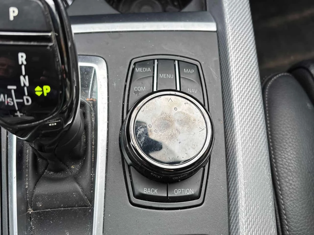 BMW X5 * xDrive35i * DISTRONIC* HARMAN/KARDON* ПАНОРАМА* - автомобили, коли, обяви за нови и употребявани 9