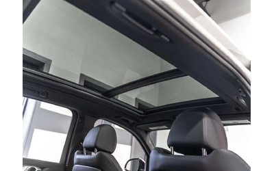 BMW X5 M Пакет/xDrive40i/ВЪЗДУШНО ОКАЧВАНЕ/ДИСТРОНИК/HUD - автомобили, коли, обяви за нови и употребявани 12
